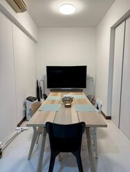 The Sail @ Marina Bay (D1), Apartment #597111361